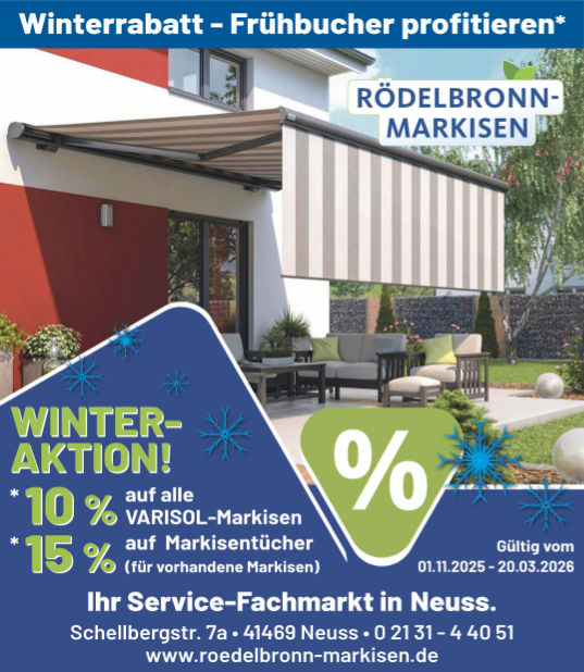 anzeige-Winterrabatt-markissen-und-markisenteucher
