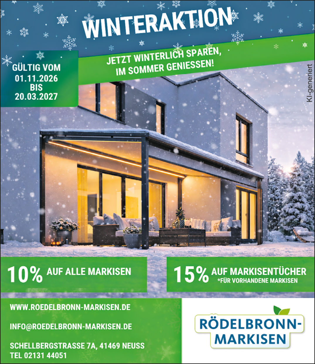 roedelbronn-markisen-angebote-winter-2026-bis-zu-15-prozent-rabatt